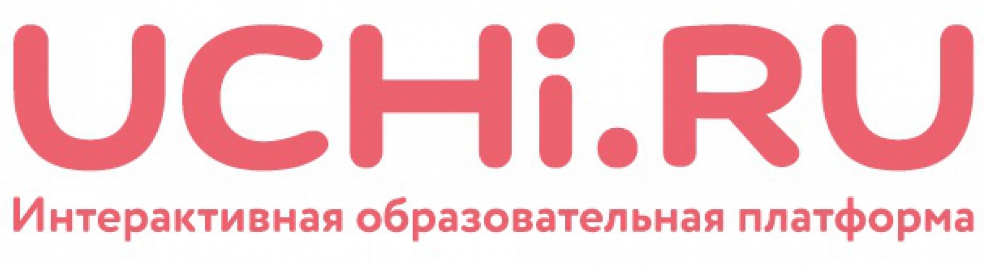 Площадка учи ру. Учи ру. Учи ру лого. Логотип сайта учи ру. Логотип Uchi.ru.